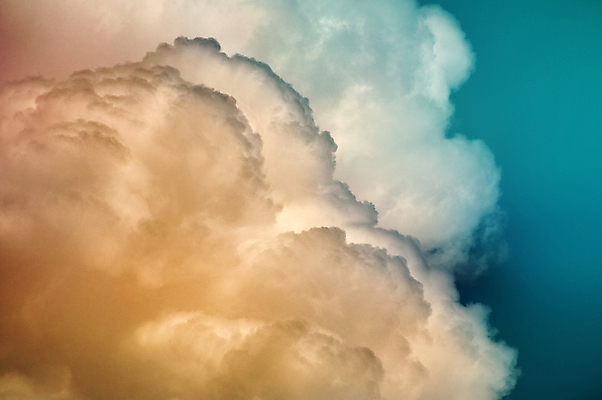 포토 JPG 해외이미지 계절 백그라운드 이동 오렌지 자연 하늘 바람 날씨 사람없음 가로 빨간색 파란색 어둠 황혼 일몰 변화 저녁 위험 예측 위협 시작 폭풍 흐림 뇌우 허리케인 흥미 유일 해외포토 자연요소 컬러 컨셉 과일 노을 야간 자연재해 생태계 파일형식 이미지허브