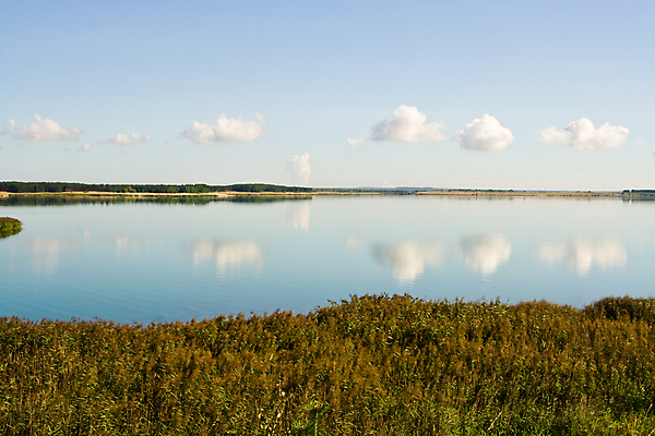 포토 JPG 해외이미지 호수 자연 하늘 독일 사람없음 야외 가로 초록색 물 파란색 해외포토 자연요소 유럽 컬러 생태계 파일형식 이미지허브