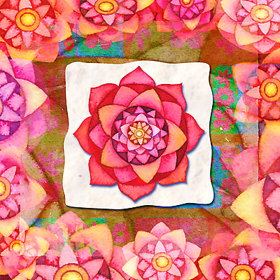 포토 JPG 해외이미지 식물 디자인 꽃 백그라운드 꽃무늬 곡선 일러스트 자연 벽지 추상 프레임 미술 사람없음 장식 빨간색 초록색 뷰티 봄 나뭇가지 화려 우아함 그림 서식 엘리먼트 스타일 반복 해외일러스트 나무 계절 선 컬러 컨셉 무늬 문화예술 생태계 파일형식 이미지허브