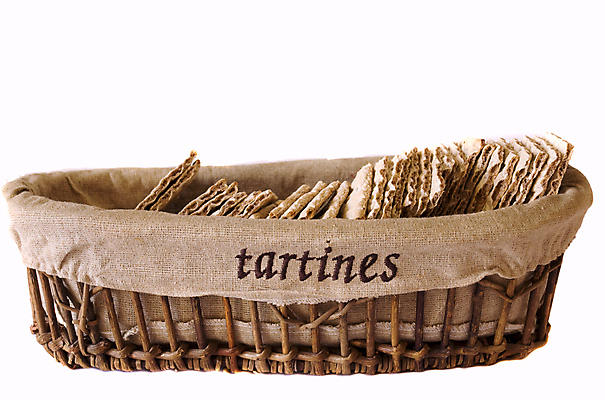 포토 JPG 해외이미지 음식 빵 백그라운드 다이어트 건조 건강 옥수수 요리 사람없음 장식 갈색 쌓기 바구니 크래커 쿠키 식당 식사 흰색 맛 아침식사 먹기 오브젝트 정사각형 고립 맛있는 해외포토 도형 컬러 컨셉 모션 디저트 곡류 상점 파일형식 이미지허브