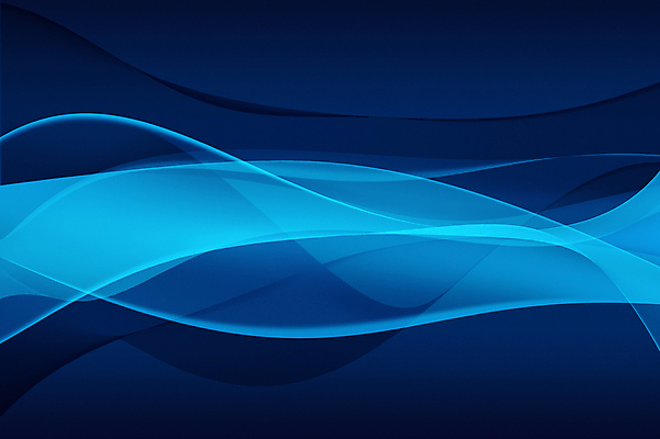 포토 JPG 해외이미지 곡선 그래픽백그라운드 사람없음 그래픽 파란색 웨이브 역동적 해외포토 선 컬러 백그라운드 컨셉 파일형식 이미지허브
