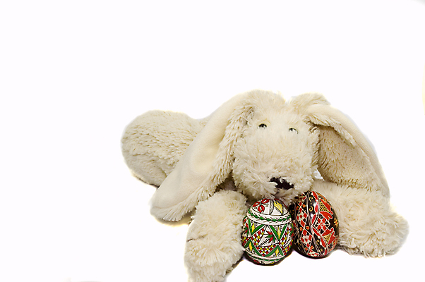 포토 JPG 해외이미지 동물 전통 디자인 행복 음식 분홍색 백그라운드 오렌지 자연 하늘 휴가 부활절 털 사람없음 장식 빨간색 초록색 파란색 반려동물 컬러풀 장난감 농장 갈색 노란색 바구니 계란 봄 흰색 축하 토끼 설치류 작음 모피 심볼 사냥 귀 고립 해외포토 계절 기념일 감정 컬러 컨셉 농업 과일 포유류 신체부위 알 크기 생태계 파일형식 이미지허브