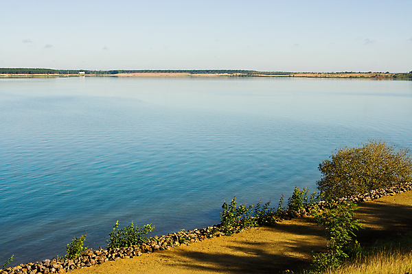 포토 JPG 해외이미지 호수 자연 하늘 독일 사람없음 야외 가로 초록색 물 파란색 해외포토 자연요소 유럽 컬러 생태계 파일형식 이미지허브