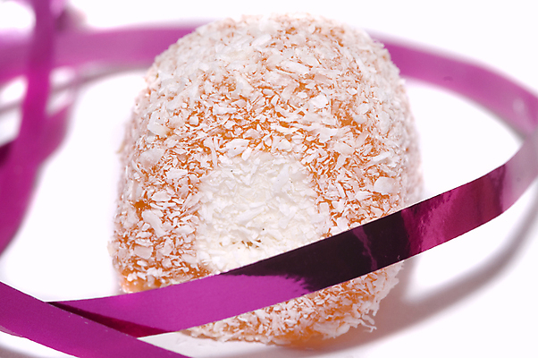 포토 JPG 해외이미지 전통 문화 음식 분홍색 오렌지 디저트 이스탄불 사탕 요리 동양인 사람없음 빨간색 노란색 꼬리표 과자 상점 기쁨 견과류 시장 중앙 달콤 맛 아침식사 가루 설탕 레몬 큐브 향신료 무역 질감 칼로리 모음 동쪽 칠면조 라마단 이국적 잇몸 피스타치오 맛있는 튀르키예 해외포토 감정 산업 아시아 컬러 컨셉 신체 과일 조류 인종 라벨 식사 방향 향미료 파일형식 이미지허브