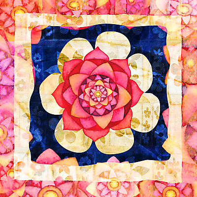 포토 JPG 해외이미지 식물 디자인 꽃 백그라운드 꽃무늬 곡선 일러스트 자연 벽지 추상 프레임 미술 사람없음 장식 빨간색 초록색 여름 뷰티 봄 나뭇가지 화려 우아함 천 그림 서식 엘리먼트 스타일 반복 해외일러스트 나무 계절 선 컬러 컨셉 무늬 문화예술 직물 생태계 파일형식 이미지허브