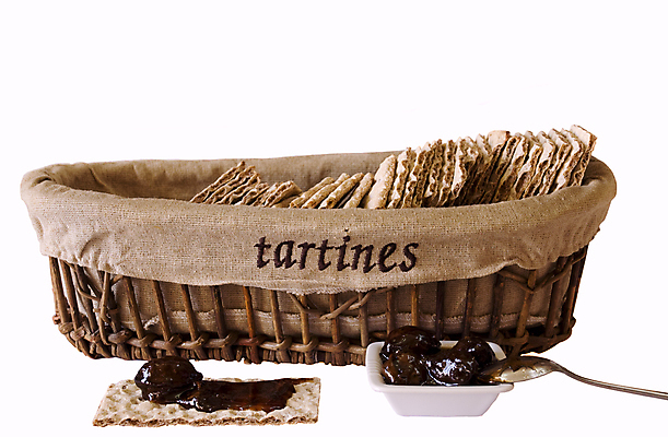 포토 JPG 해외이미지 음식 빵 백그라운드 다이어트 재료 디저트 건조 건강 사탕 옥수수 요리 사람없음 장식 갈색 쌓기 바구니 크래커 쿠키 식당 식사 빵집 견과류 흰색 달콤 맛 아침식사 잼 설탕 굽기 먹기 오브젝트 정사각형 시럽 고립 마멀레이드 맛있는 해외포토 도형 컬러 컨셉 모션 곡류 상점 소스_음식 구이 파일형식 이미지허브