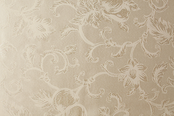 포토 JPG 해외이미지 전통 파도 백그라운드 꽃무늬 패턴 곡선 추상 사람없음 장식 빛 유행 덮개 직물 면 커튼 황금 우아함 매끈함 실크 질감 땀 부드러움 해외포토 꽃 선 바다 컨셉 무늬 뚜껑 감각 파일형식 이미지허브