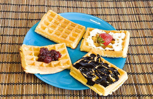 포토 JPG 해외이미지 접시 음식 다이어트 아침 디저트 건강 요리 사람없음 빨간색 컬러풀 쌓기 과자 초콜릿 식사 흰색 대접 신선 최고 황금 달콤 맛 아침식사 잼 설탕 먹기 크림 시럽 버터 꿀 와플 팬케이크 고립 채찍 페스츄리 맛있는 해외포토 주간 식기 빵 컬러 컨셉 모션 케이크 소스_음식 파일형식 이미지허브