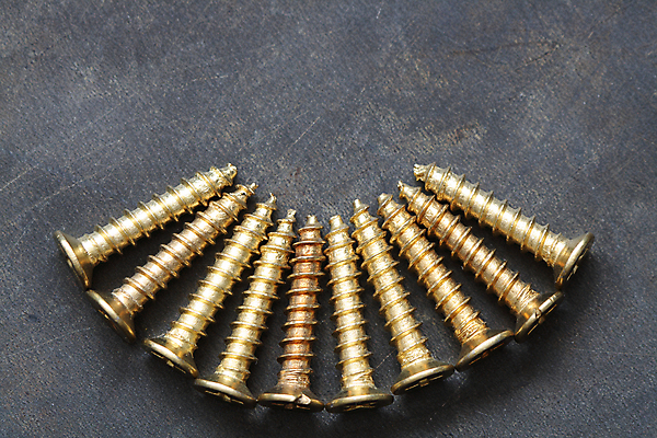 포토 JPG 해외이미지 산업 백그라운드 컨셉 가사 사람없음 금속 회색 나사 그룹 날카로움 작업도구 송곳 해외포토 컬러 재질 도구 공구 파일형식 이미지허브