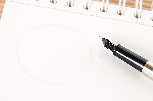 포토 JPG 해외이미지 종이 커피 컨셉 비즈니스 텍스트 탁자 아침 사람없음 목재 컵 사무실 펜 우주 다이어리 숟가락 쪽지 공책 공백 금지 정보 반지 업무 메시지 설탕 편지지 책상 준비 문서 폴더 페이지 공지사항 바인더 패드 조언 카피스페이스 해외포토 주간 나무 식기 음료 가구 재료 장신구 문구용품 수저 필기구 사무용품 작업 편지 파일 파일형식 이미지허브