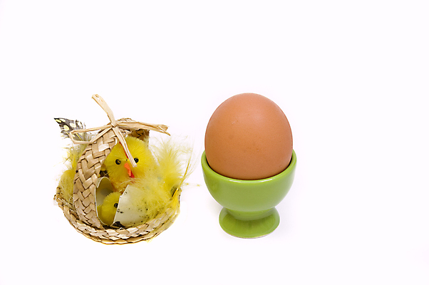 포토 JPG 해외이미지 계절 길 음식 분홍색 백그라운드 포장 자연 휴가 부활절 건강 사탕 요리 사람없음 빨간색 초록색 파란색 상자 농장 갈색 노란색 초콜릿 계란 치킨 봄 흰색 신선 아침식사 자르기 먹기 심볼 묘사 유기농 날것 노른자 판지 고립 단백질 해외포토 웰빙 기념일 컬러 농업 모션 디저트 알 식사 생태계 닭고기요리 영양소 파일형식 이미지허브