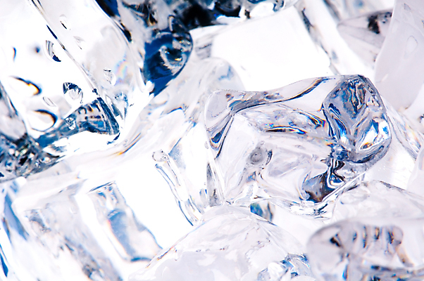 포토 JPG 해외이미지 백그라운드 근접촬영 사람없음 얼음 투명 차가움 시원함 큐브 해외포토 자연요소 뷰포인트 파일형식 이미지허브