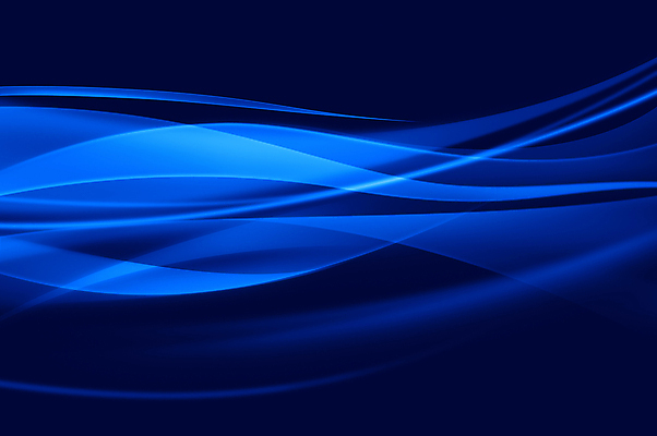 포토 JPG 해외이미지 곡선 그래픽백그라운드 사람없음 그래픽 파란색 웨이브 역동적 해외포토 선 컬러 백그라운드 컨셉 파일형식 이미지허브