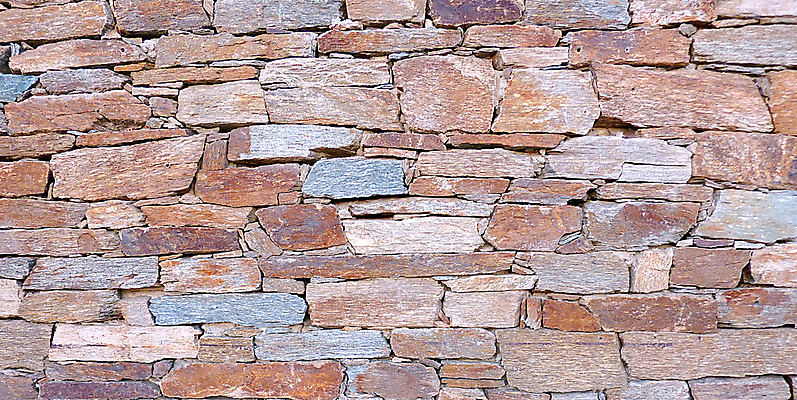 포토 JPG 해외이미지 모양 디자인 선 벽 백그라운드 패턴 오렌지 건축양식 벽지 표면 추상 벽돌 아파트 사람없음 야외 빨간색 쌓기 힘 회색 바위 천 묘사 질감 시멘트 벽돌담 직사각형 리빙 건축업자 줄서기 반복 해외포토 도형 건축 컬러 무늬 과일 모션 주택 담장 돌_바위 직물 파일형식 이미지허브