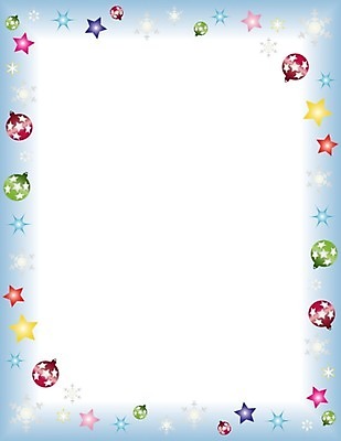 포토 JPG 해외이미지 클립아트 모양 디자인 계절 종이 조각 백그라운드 크리스마스 겨울 패턴 일러스트 자연 벽지 추상 휴가 새로움 프레임 미술 사람없음 그래픽 장식 파란색 냉동 얼음 페인트 추위 흰색 축하 인사 신용카드 눈송이 화려 12월 크리스탈 연도 그림 서리 비네팅 그런지 국경 해외일러스트 자연요소 기념일 컬러 컨셉 무늬 문화예술 눈_날씨 촬영기법 금융 예절 날짜 광석 생태계 파일형식 이미지허브