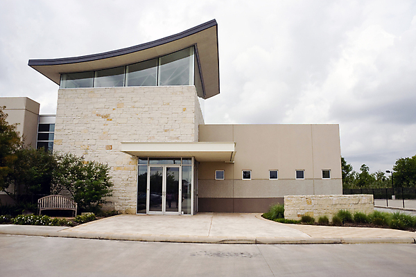 포토 JPG 해외이미지 나무 직업 디자인 외관 회사 비즈니스 건축양식 창문 유리 하늘 새로움 직장 병원 사람없음 야외 건물 사무실 상점 업무 재산 제조 작음 주차 시설 상업 개발 해외포토 식물 건축물 건축 컨셉 의학 재질 금융 작업 크기 파일형식 이미지허브