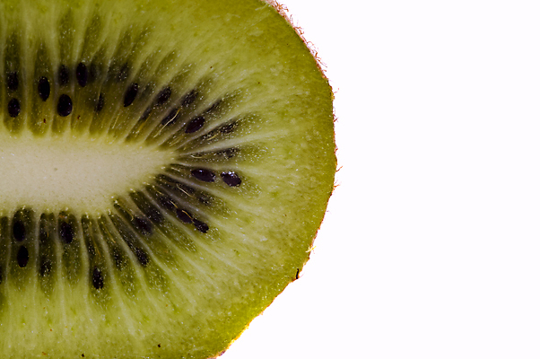 포토 JPG 해외이미지 식물 라이프스타일 음식 조각 백그라운드 십자가 다이어트 과일 부분 자연 디저트 건강 키위 씨앗 사람없음 초록색 갈색 주스 사막 흰색 신선 닫기 달콤 맛 아침식사 자르기 먹기 유기농 질감 슬라이스 비타민 내추럴 고립 숙성 채식주의자 맛있는 해외포토 웰빙 음료 컬러 컨셉 모션 생활 식사 생태계 채식 영양소 파일형식 이미지허브