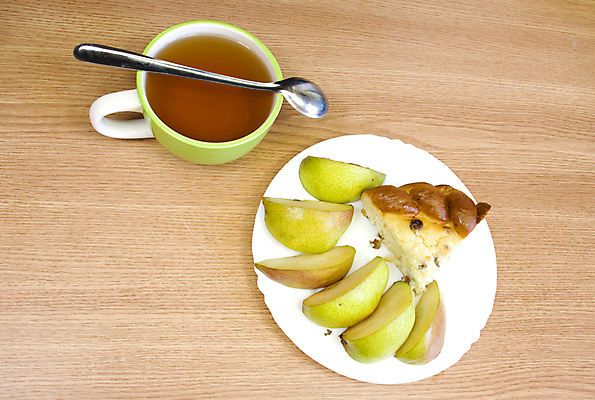 포토 JPG 해외이미지 접시 음료 음식 다이어트 오렌지 과일 탁자 아침 치즈 주택 실내 건강 사람없음 컵 초록색 계란 숟가락 사진촬영 식사 흰색 신선 아침식사 먹기 내추럴 해외포토 주간 식기 컬러 가구 모션 유제품 수저 내부 건물 알 촬영 파일형식 이미지허브