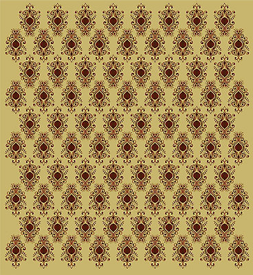 EPS 해외이미지 모양 식물 디자인 백그라운드 꽃무늬 패턴 곡선 일러스트 벽지 추상 미술 그래픽 장식 빨간색 디지털 수확 골동품 소용돌이 직물 커튼 파마 우아함 선탠 실크 천 타일 그림 질감 복고 그라데이션 부족 바로크 스타일 반복 해외일러스트 헤어스타일 꽃 선 컬러 컨셉 무늬 농업 문화예술 회오리 파일형식 벡터 이미지허브