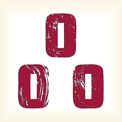 EPS 해외이미지 모양 캐릭터 알파벳 일러스트 캘리그라피 텍스트 통신 학교 대문자 미술 타이포그라피 그래픽 장식 도시 점 얼룩 그리기 메시지 인쇄 편지 심볼 사인 질감 윤곽 O 타입 타이틀 고립 그런지 옛날 중고 캡모자 활자 스타일 효과 해외일러스트 일러캐릭터 문자 모자_잡화 영어 교육 모션 문화예술 활자판 파일형식 벡터 이미지허브