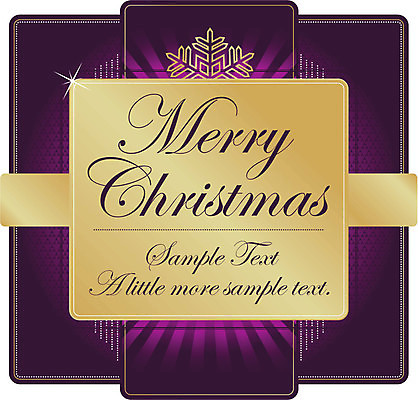 EPS 해외이미지 전통 디자인 계절 백그라운드 컨셉 잎 크리스마스 꽃무늬 곡선 일러스트 벽지 추상 휴가 기념 프레임 선물 미술 그래픽 장식 빨간색 꼬리표 라벨 우주 와인 골동품 축하 인사 신용카드 화려 황금 모서리 우아함 12월 실크 그림 엽서 스타일 국경 해외일러스트 식물 기념일 꽃 선 컬러 무늬 문화예술 주류 금융 직물 예절 날짜 편지 파일형식 벡터 이미지허브