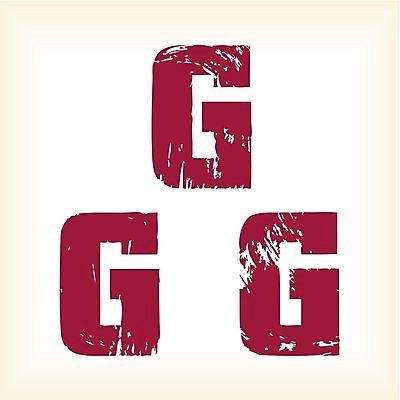 EPS 해외이미지 모양 캐릭터 알파벳 일러스트 캘리그라피 텍스트 통신 대문자 미술 타이포그라피 그래픽 장식 점 얼룩 그리기 메시지 인쇄 스케치 편지 심볼 사인 질감 판 타입 타이틀 고립 그런지 옛날 중고 활자 스타일 효과 해외일러스트 일러캐릭터 문자 영어 모션 문화예술 활자판 파일형식 벡터 이미지허브