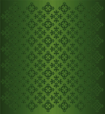 EPS 해외이미지 모양 식물 디자인 백그라운드 꽃무늬 패턴 곡선 일러스트 벽지 추상 미술 그래픽 장식 초록색 디지털 수확 골동품 소용돌이 직물 커튼 파마 우아함 실크 천 타일 그림 질감 복고 그라데이션 부족 바로크 빅토리아 스타일 반복 해외일러스트 헤어스타일 꽃 선 컬러 컨셉 무늬 농업 문화예술 회오리 파일형식 벡터 이미지허브