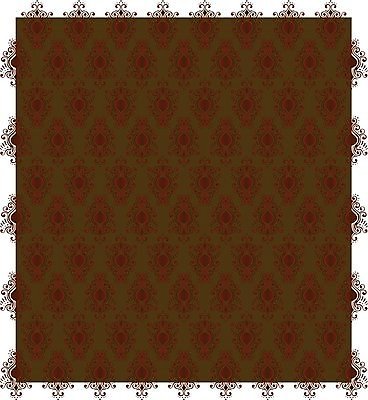 EPS 해외이미지 모양 식물 디자인 백그라운드 꽃무늬 패턴 곡선 일러스트 벽지 추상 미술 그래픽 장식 빨간색 디지털 수확 골동품 소용돌이 직물 커튼 파마 우아함 선탠 실크 천 타일 그림 질감 복고 그라데이션 부족 바로크 스타일 반복 해외일러스트 헤어스타일 꽃 선 컬러 컨셉 무늬 농업 문화예술 회오리 파일형식 벡터 이미지허브