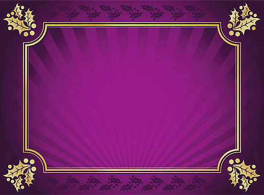 EPS 해외이미지 전통 디자인 계절 열매 백그라운드 컨셉 잎 크리스마스 꽃무늬 곡선 일러스트 벽지 추상 휴가 기념 프레임 선물 미술 그래픽 장식 꼬리표 우주 보라색 골동품 축하 인사 신용카드 화려 황금 우아함 12월 실크 그림 엽서 스타일 국경 해외일러스트 식물 기념일 꽃 선 컬러 무늬 문화예술 금융 라벨 직물 예절 날짜 편지 파일형식 벡터 이미지허브