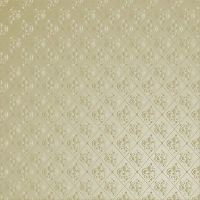 EPS 해외이미지 디자인 백그라운드 꽃무늬 일러스트 벽지 추상 미술 장식 골동품 커튼 우아함 타일 복고 바로크 빅토리아 스타일 해외일러스트 꽃 컨셉 무늬 문화예술 파일형식 벡터 이미지허브