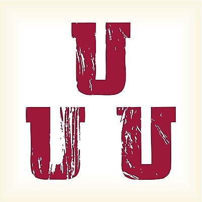 EPS 해외이미지 모양 캐릭터 알파벳 일러스트 캘리그라피 텍스트 통신 학교 대문자 타이포그라피 그래픽 장식 도시 U 점 그리기 메시지 인쇄 스케치 편지 심볼 사인 질감 판 타입 타이틀 고립 그런지 옛날 중고 캡모자 활자 스타일 효과 해외일러스트 일러캐릭터 문자 모자_잡화 영어 교육 모션 미술 활자판 파일형식 벡터 이미지허브