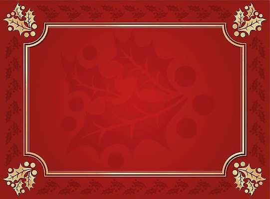 EPS 해외이미지 전통 디자인 계절 열매 백그라운드 컨셉 잎 크리스마스 꽃무늬 곡선 일러스트 벽지 추상 휴가 기념 프레임 선물 미술 그래픽 장식 빨간색 초록색 우주 골동품 축하 인사 신용카드 화려 황금 우아함 12월 그림 엽서 스타일 카피스페이스 국경 해외일러스트 식물 기념일 꽃 선 컬러 무늬 문화예술 금융 공백 예절 날짜 편지 파일형식 벡터 이미지허브