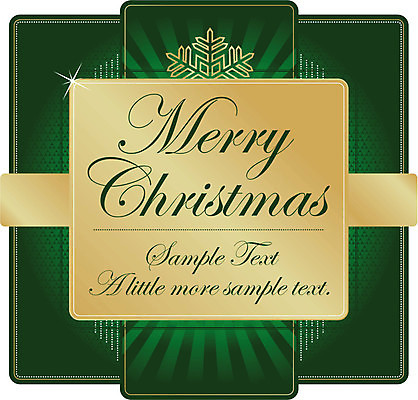 EPS 해외이미지 전통 디자인 계절 백그라운드 컨셉 잎 크리스마스 꽃무늬 곡선 일러스트 벽지 추상 휴가 기념 프레임 선물 미술 그래픽 장식 초록색 꼬리표 라벨 우주 와인 골동품 축하 인사 신용카드 화려 황금 모서리 우아함 12월 실크 그림 엽서 스타일 국경 해외일러스트 식물 기념일 꽃 선 컬러 무늬 문화예술 주류 금융 직물 예절 날짜 편지 파일형식 벡터 이미지허브