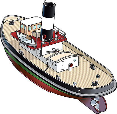 EPS 해외이미지 직업 바다 여행 일러스트 바닥 항해 굴뚝 건물 잡기 보트 고리 구출 수증기 갑판 그림 벽난로 프로펠러 시력 선원 엔진 트레일러 네비게이션 보일러 석탄 해외일러스트 건축물 배_교통 모션 도움 파일형식 벡터 이미지허브