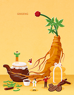 전신 여자 남자 일러스트 서기 여러명 성인 노란색 건강관리 점프 한의학 한약재 인삼 한약 건강식품 한의사 약탕기 영양제 탕약 한약첩 성인만 건강기능식품 국내일러스트 AI파일 음식 컬러 다수 의학 모션 주방용품 건강 관리 사람 약 의사 약재 삼 파일형식 벡터