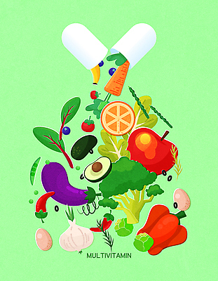 오렌지 일러스트 방울토마토 가지 양파 오이 파프리카 사람없음 연두색 알약 건강관리 계란 당근 사과 근대 브로콜리 홍고추 쏟아짐 건강식품 아보카도 다채 영양제 건강기능식품 국내일러스트 AI파일 음식 토마토 채소 과일 모션 고추 뿌리채소 건강 관리 초록색 약 알 파일형식 벡터