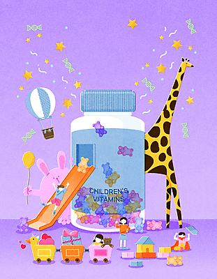 전신 여자 남자 별 어린이 두마리 일러스트 앉기 소녀 소년 여러명 상반신 건강관리 보라색 파이팅 블록 기차 열기구 토끼 미끄럼틀 기린 건강식품 비타민 곰모양 어린이용 영양관리 영양섭취 영양제 어린이만 건강기능식품 비타민젤리 국내일러스트 AI파일 자연요소 모양 음식 육상교통 컬러 다수 2 곰 포유류 항공교통 모션 대중교통 건강 관리 사람 반려동물 약 놀이기구 젤리 영양소 파일형식 벡터