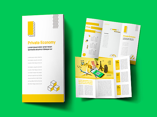 템플릿 표지디자인 표지 내지 리플렛 여행 3단접지 비행기 주사기 팜플렛 사람없음 스마트폰 노란색 여행가방 미니어처 에펠탑 돌하르방 선베드 QR코드 백신 코로나바이러스 바이알 전자증명 백신여권 프라이빗이코노미 델타변이바이러스 이미지템플릿 AI파일 컬러 의자 가방 의학 의료기기 항공교통 대중교통 핸드폰 스마트기기 모형 의료용품 바이러스 파리 신조어 랜드마크 파일형식 벡터