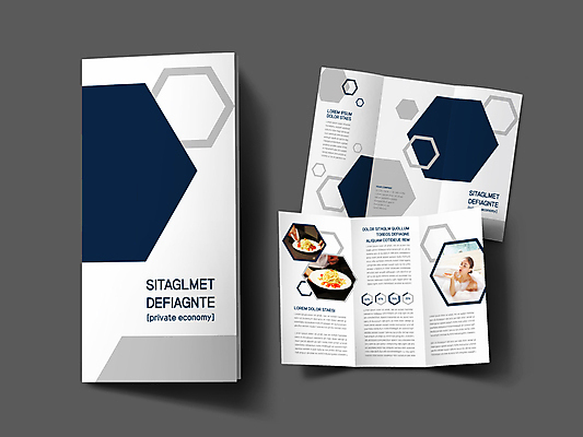 서양인 템플릿 표지디자인 손 여자 표지 내지 리플렛 3단접지 호텔 파스타 한명 팜플렛 상반신 성인 신체부위 30대 흰색 불기 남색 거품목욕 육각형 의료성형뷰티 성인여자한명만 프라이빗이코노미 이미지템플릿 AI파일 도형 외국인 1 컬러 모션 숙소 서양음식 사람 장년 목욕 거품 신조어 여자한명만 성인여자만 파일형식 벡터