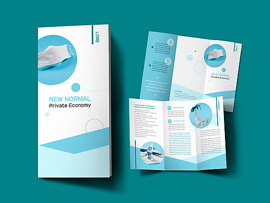 템플릿 표지디자인 표지 내지 리플렛 여행 하늘색 3단접지 비행기 마스크 팜플렛 사람없음 야자수 미니어처 선베드 백신 코로나바이러스 바이알 프라이빗이코노미 델타변이바이러스 이미지템플릿 AI파일 나무 의자 의학 항공교통 대중교통 파란색 모형 의료용품 바이러스 신조어 파일형식 벡터