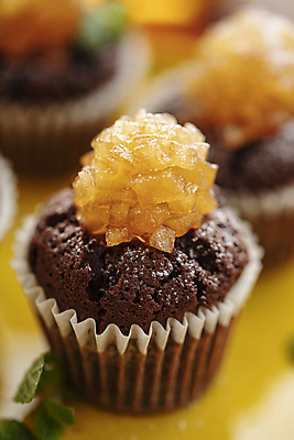 포토 JPG 실내 근접촬영 사람없음 아웃포커스 달콤 미니머핀 유자 국내포토 뷰포인트 과일 촬영기법 내부 맛 머핀 파일형식