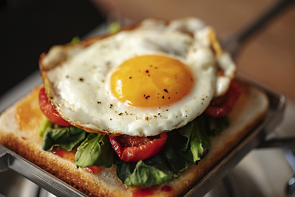 포토 JPG 실내 샌드위치 건강 요리 사람없음 프라이팬 계란프라이 국내포토 음식 주방용품 내부 계란요리 파일형식