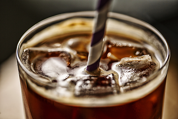 포토 JPG 커피 잔 실내 빨대 근접촬영 사람없음 여름 각얼음 아이스아메리카노 국내포토 식기 계절 음료 뷰포인트 내부 얼음 아메리카노 아이스커피 파일형식