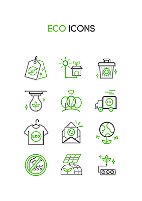 나무 아이콘 지구 티셔츠 공장 주택 사람없음 연두색 태양 꼬리표 새싹 자연보호 금지 쓰레기통 편지 에코 친환경 집열판 멀티탭 집모양 수소자동차 2D아이콘 에너지의날 AI파일 자연요소 모양 식물 기념일 셔츠 공업 자동차 자연 건물 초록색 라벨 환경 보호 태양에너지 파일형식 벡터