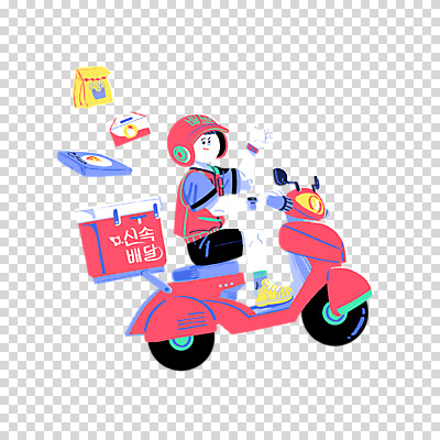 전신 편집 편집이미지 남자 음식 한명 누끼 성인 오토바이 최고 배달원 승차 헬멧 PNG 배달음식 성인남자한명만 편집소스 음식배달 직업 1 모션 사람 바이크 보호장비 배송 배달 남자한명만 성인남자만 파일형식