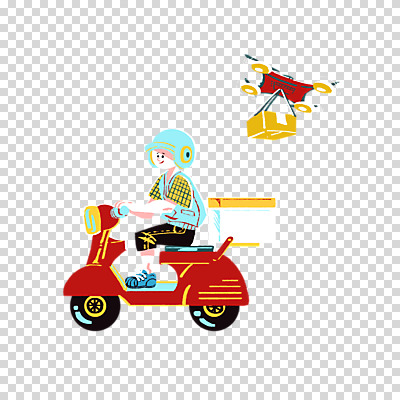 전신 편집 편집이미지 남자 한명 누끼 성인 상자 오토바이 배달원 승차 배송 PNG 드론 성인남자한명만 편집소스 직업 1 모션 사람 바이크 남자한명만 성인남자만 파일형식