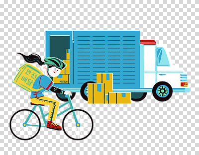 전신 편집 편집이미지 여자 한명 누끼 앉기 성인 자전거 트럭 배달원 헬멧 배송 택배 택배상자 PNG 배달원가방 성인여자한명만 편집소스 탑차 직업 1 모션 자동차 사람 상자 바이크 운송업 보호장비 여자한명만 성인여자만 파일형식