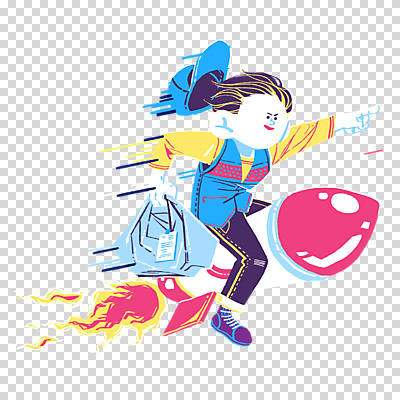 전신 편집 편집이미지 남자 한명 들기 누끼 앉기 성인 로켓 가리킴 배송 야식 PNG 배달음식 성인남자한명만 편집소스 음식배달 1 음식 모션 사람 손짓 배달 남자한명만 성인남자만 파일형식