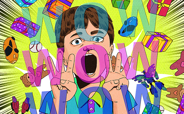 PSD 남자 어린이 일러스트 자동차 선물 입벌림 한명 손짓 이벤트 소년 상반신 연두색 장난감 놀람 곰인형 기쁨 어린이날 로봇 야구공 흥분 쏟아짐 생일선물 대박 소년한명만 와우 국내일러스트 1 기념일 감정 인형 육상교통 공 모션 표정 사람 초록색 야구용품 생일 남자한명만 소년만 파일형식