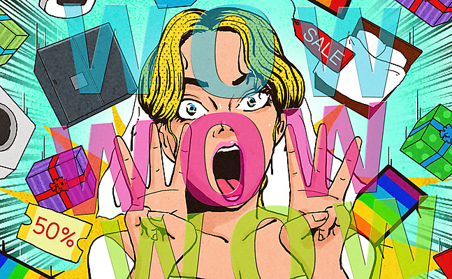 PSD 여자 신부 가구 하늘색 일러스트 신혼부부 입벌림 한명 손짓 이벤트 상반신 성인 선물상자 꼬리표 세일 텔레비전 놀람 기쁨 침대 흥분 냉장고 쏟아짐 대박 살림 살림장만 할인쿠폰 혼수품 성인여자한명만 와우 국내일러스트 1 부부 감정 생활용품 결혼 모션 표정 선물 사람 파란색 전자제품 상자 라벨 가전제품 오브젝트 쿠폰 신혼 여자한명만 성인여자만 파일형식